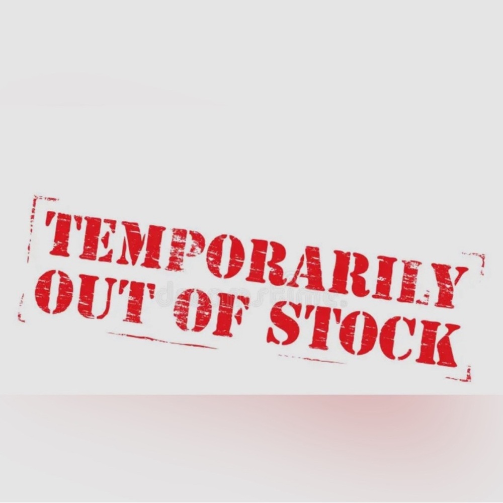 Out of stock 15 Pro Max Case MagSafe Mediterranean Tile Lemons Lobster NIB